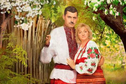 ������������ ������� - ������� �� ����