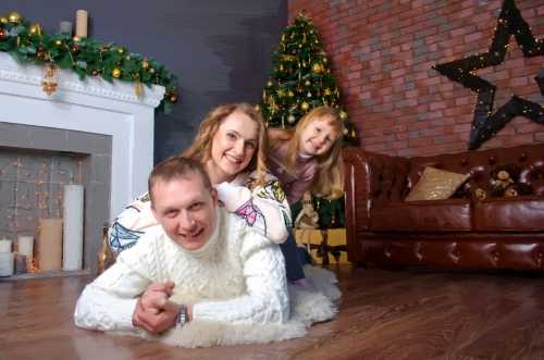 ������������ ������� - ������� �� ����