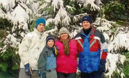 ������������ ������� - ������� �� ����