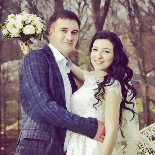 ������������ ������� - ������� �� ����