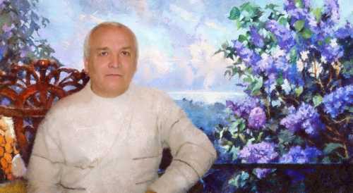 ������������ ������� - ������� �� ����