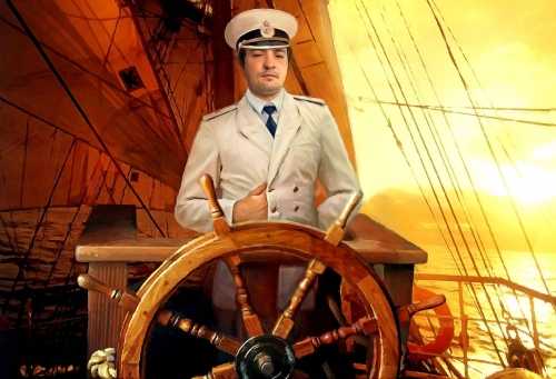 ������������ ������� - ������� �� ����