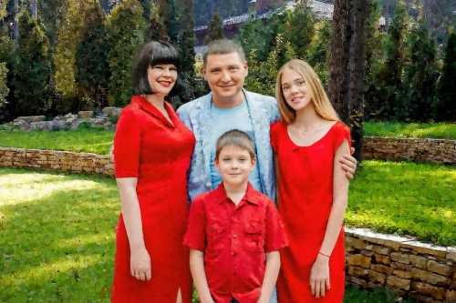 ������������ ������� - ������� �� ����