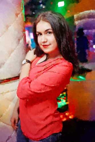 ������������ ������� - ������� �� ����