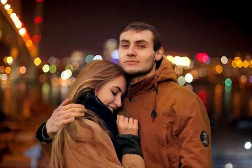 ������������ ������� - ������� �� ����