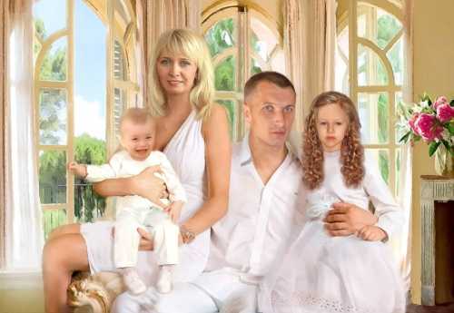 ������������ ������� - ������� �� ����