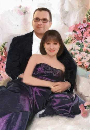 ������������ ������� - ������� �� ����