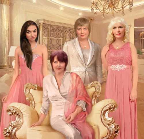 ������������ ������� - ������� �� ����