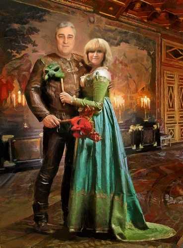 ������������ ������� - ������� �� ����