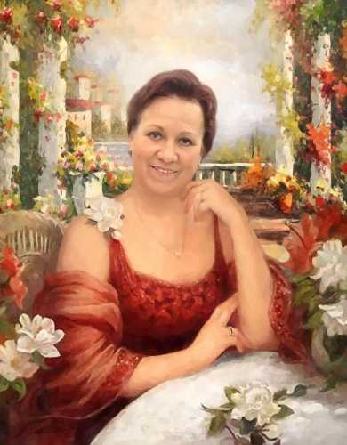 ������������ ������� - ������� �� ����