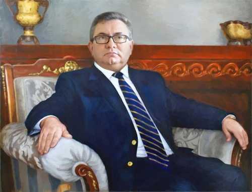 ������������ ������� - ������� �� ����