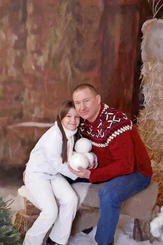 ������������ ������� - ������� �� ����