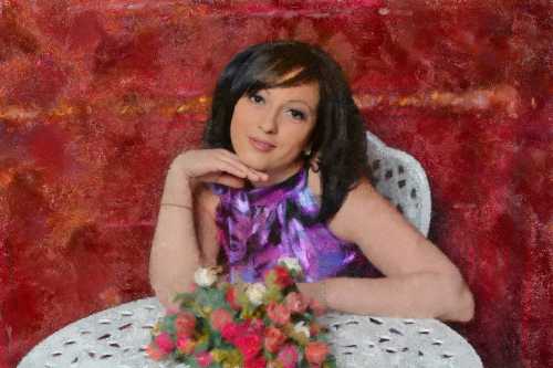 ������������ ������� - ������� �� ����