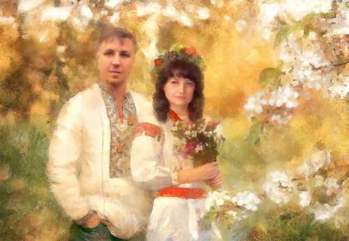 ������������ ������� - ������� �� ����