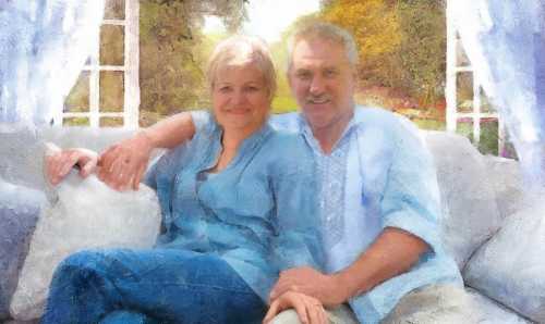 ������������ ������� - ������� �� ����