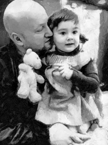 ������������ ������� - ������� �� ����