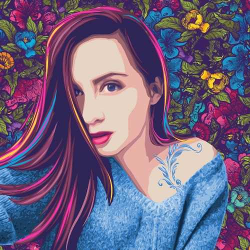 ������������ ������� - ������� �� ����