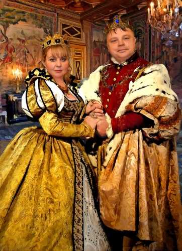 ������������ ������� - ������� �� ����