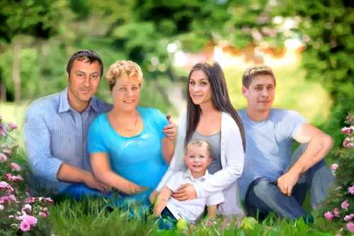 ������������ ������� - ������� �� ����