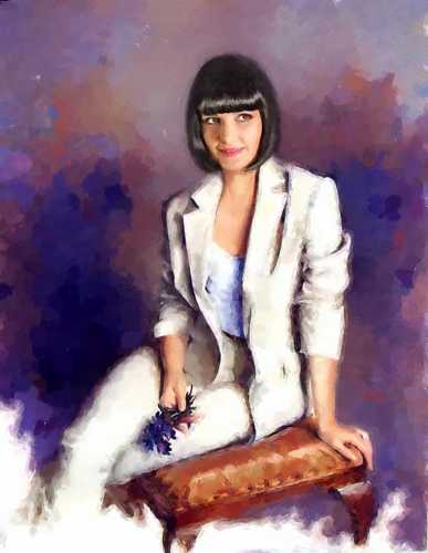 ������������ ������� - ������� �� ����