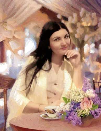 ������������ ������� - ������� �� ����