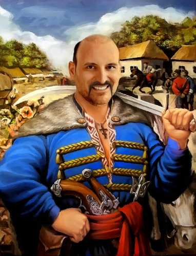 ������������ ������� - ������� �� ����