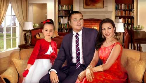 ������������ ������� - ������� �� ����