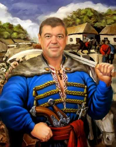 ������������ ������� - ������� �� ����