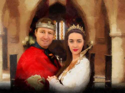 ������������ ������� - ������� �� ����