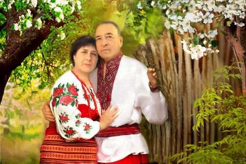 ������������ ������� - ������� �� ����