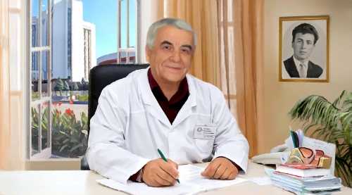 ������������ ������� - ������� �� ����