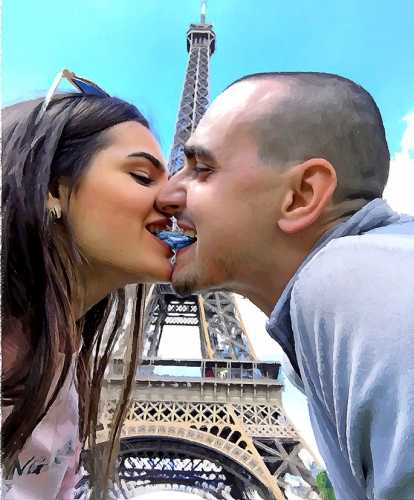 ������������ ������� - ������� �� ����