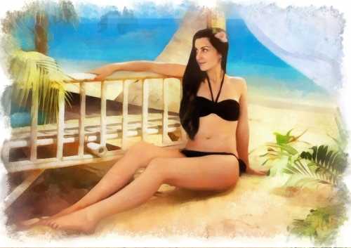 ������������ ������� - ������� �� ����