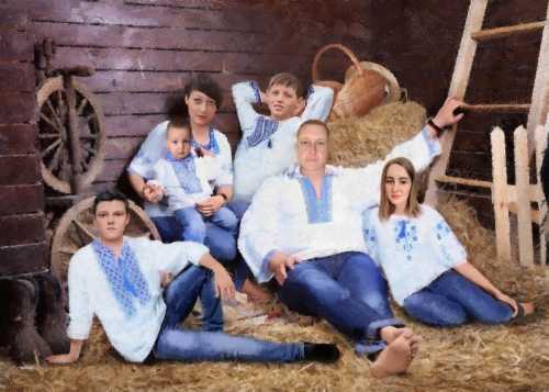 ������������ ������� - ������� �� ����