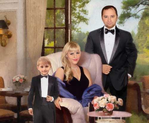 ������������ ������� - ������� �� ����