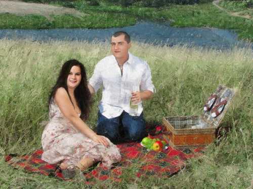 ������������ ������� - ������� �� ����