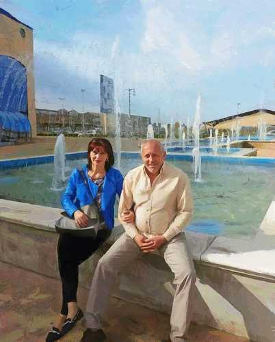 ������������ ������� - ������� �� ����