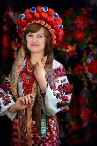 ������������ ������� - ������� �� ����