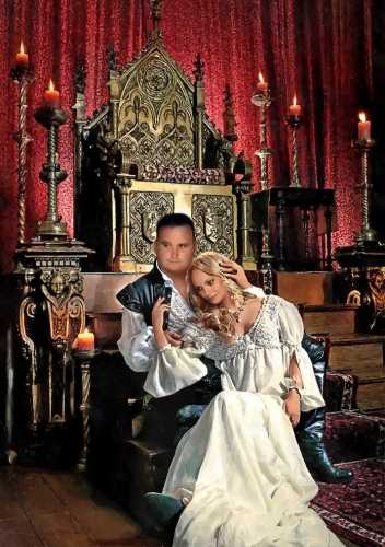 ������������ ������� - ������� �� ����