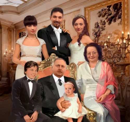 ������������ ������� - ������� �� ����