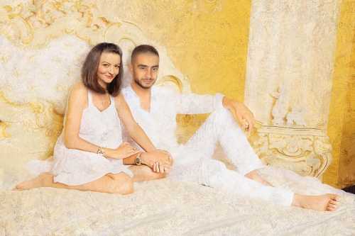 ������������ ������� - ������� �� ����