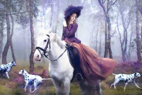 ������������ ������� - ������� �� ����