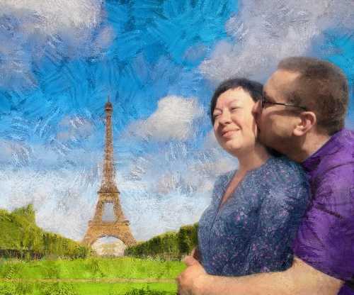 ������������ ������� - ������� �� ����