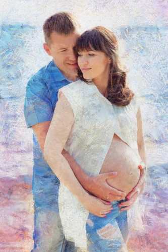 ������������ ������� - ������� �� ����