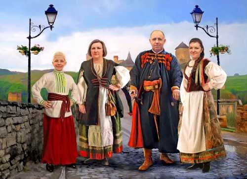 ������������ ������� - ������� �� ����