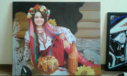 ������������ ������� - ������� �� ����