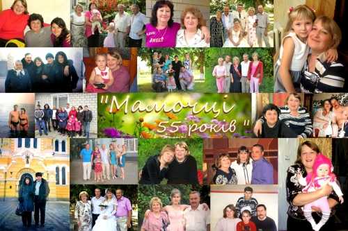 ������������ ������� - ������� �� ����