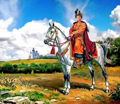 ������������ ������� - ������� �� ����