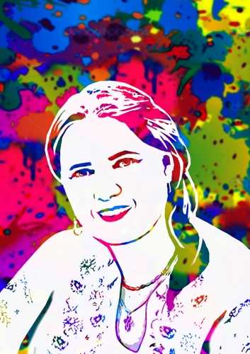 ������������ ������� - ������� �� ����