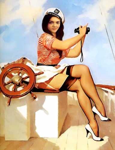 ������������ ������� - ������� �� ����